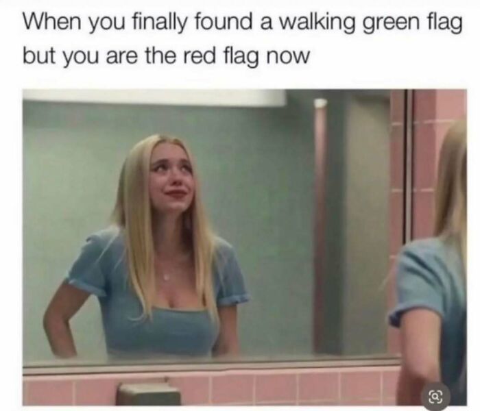 80 ‘Meme Queen’ Posts That Are Basically A Group Therapy Session With Better Jokes 80 ‘Meme Queen’ Posts That Are Basically A Group Therapy Session With Better Jokes