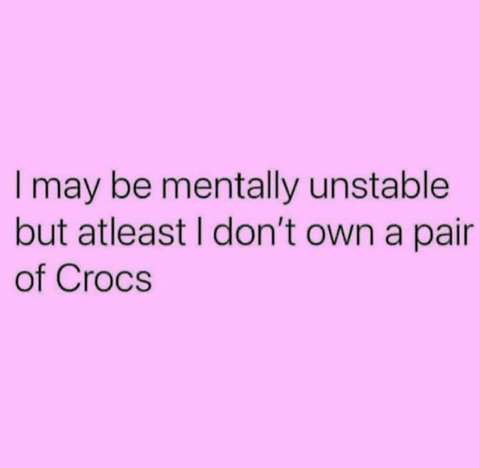 80 ‘Meme Queen’ Posts That Are Basically A Group Therapy Session With Better Jokes 80 ‘Meme Queen’ Posts That Are Basically A Group Therapy Session With Better Jokes