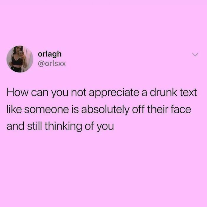 80 ‘Meme Queen’ Posts That Are Basically A Group Therapy Session With Better Jokes 80 ‘Meme Queen’ Posts That Are Basically A Group Therapy Session With Better Jokes