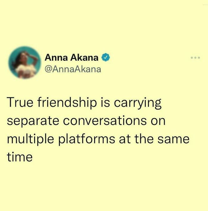 80 ‘Meme Queen’ Posts That Are Basically A Group Therapy Session With Better Jokes 80 ‘Meme Queen’ Posts That Are Basically A Group Therapy Session With Better Jokes