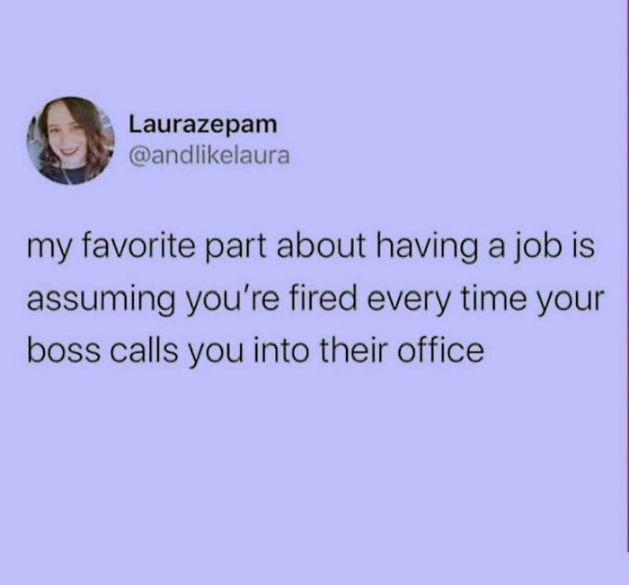 80 ‘Meme Queen’ Posts That Are Basically A Group Therapy Session With Better Jokes 80 ‘Meme Queen’ Posts That Are Basically A Group Therapy Session With Better Jokes