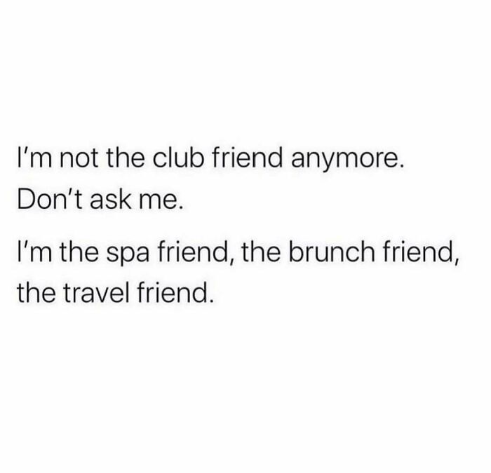 80 ‘Meme Queen’ Posts That Are Basically A Group Therapy Session With Better Jokes 80 ‘Meme Queen’ Posts That Are Basically A Group Therapy Session With Better Jokes