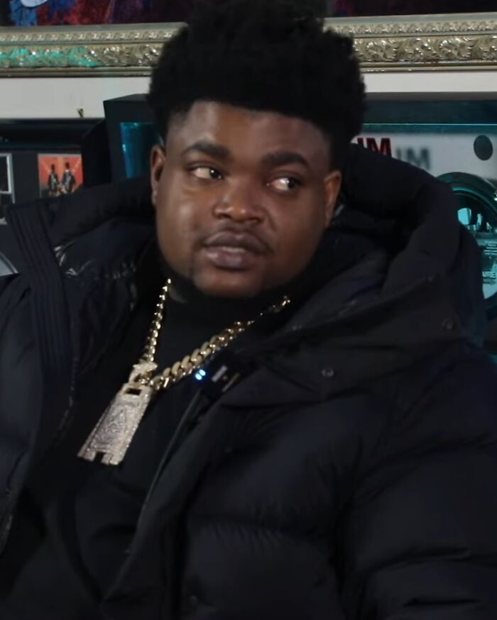 BossMan Dlow: Bio And Career Highlights BossMan Dlow: Bio And Career Highlights