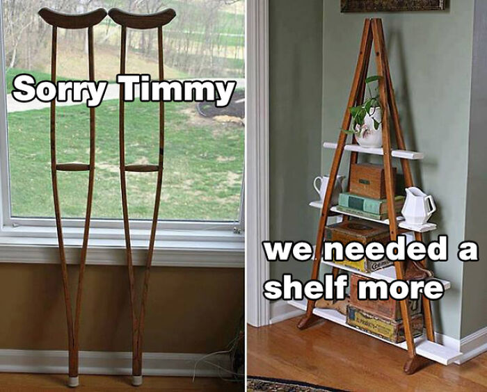 People Were So Proud Of Their DIY Improvements That They Had To Share These 69 Before And After Pics People Were So Proud Of Their DIY Improvements That They Had To Share These 69 Before And After Pics