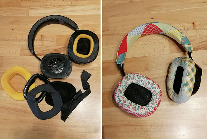 People Were So Proud Of Their DIY Improvements That They Had To Share These 69 Before And After Pics People Were So Proud Of Their DIY Improvements That They Had To Share These 69 Before And After Pics