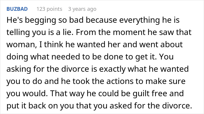 Woman Realizes Husband Might Be Obsessed With Her Boss, Things Get Way Creepier Woman Realizes Husband Might Be Obsessed With Her Boss, Things Get Way Creepier