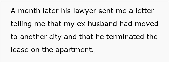 Woman Realizes Husband Might Be Obsessed With Her Boss, Things Get Way Creepier Woman Realizes Husband Might Be Obsessed With Her Boss, Things Get Way Creepier