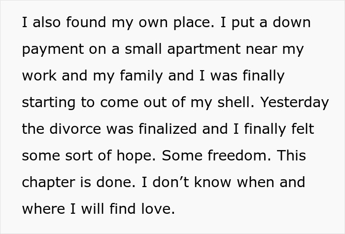Woman Realizes Husband Might Be Obsessed With Her Boss, Things Get Way Creepier Woman Realizes Husband Might Be Obsessed With Her Boss, Things Get Way Creepier