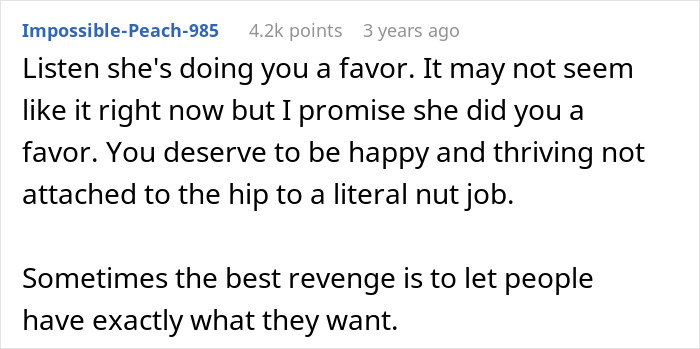 Woman Realizes Husband Might Be Obsessed With Her Boss, Things Get Way Creepier Woman Realizes Husband Might Be Obsessed With Her Boss, Things Get Way Creepier