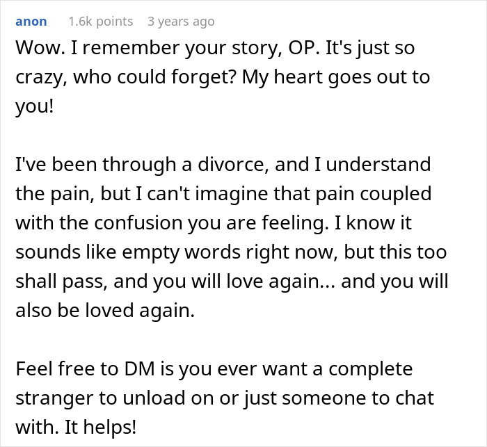 Woman Realizes Husband Might Be Obsessed With Her Boss, Things Get Way Creepier Woman Realizes Husband Might Be Obsessed With Her Boss, Things Get Way Creepier
