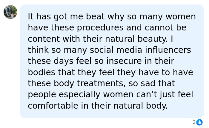 How Young Is Too Young To Get A Korean Facelift? Netizens Criticize Influencer’s Decision After Recovery Posts How Young Is Too Young To Get A Korean Facelift? Netizens Criticize Influencer’s Decision After Recovery Posts