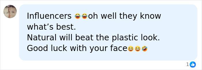How Young Is Too Young To Get A Korean Facelift? Netizens Criticize Influencer’s Decision After Recovery Posts How Young Is Too Young To Get A Korean Facelift? Netizens Criticize Influencer’s Decision After Recovery Posts