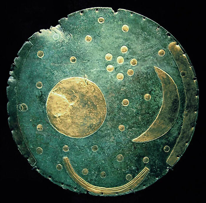 Expert Breaks Down The 20 Historical Artifacts That Survived Against The Odds
