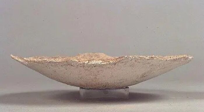 Expert Breaks Down The 20 Historical Artifacts That Survived Against The Odds
