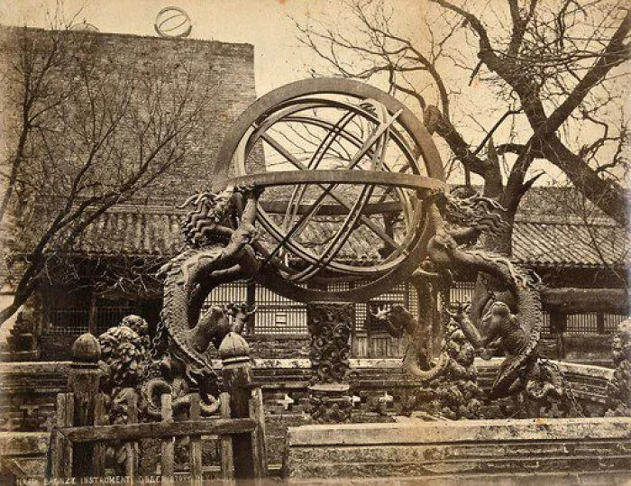 Expert Breaks Down The 20 Historical Artifacts That Survived Against The Odds