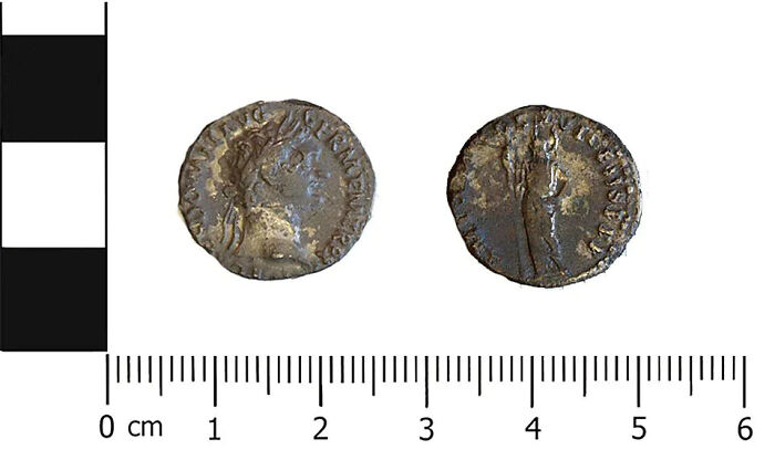 Expert Breaks Down The 20 Historical Artifacts That Survived Against The Odds