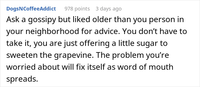 Parents Gaslight Babysitter For A Year About A Crying Baby While They Are The Problem All Along Parents Gaslight Babysitter For A Year About A Crying Baby While They Are The Problem All Along