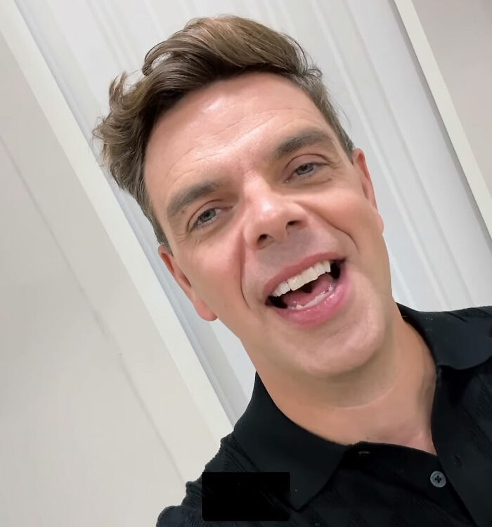 The Worst Celebrities This Top Producer Has Ever Encountered, According To His Own Bombshell Revelations The Worst Celebrities This Top Producer Has Ever Encountered, According To His Own Bombshell Revelations