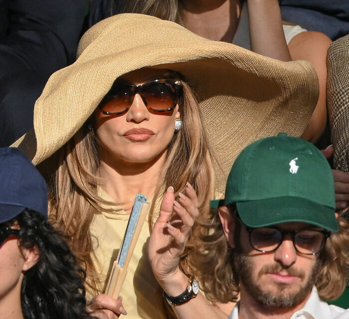 The Worst Celebrities This Top Producer Has Ever Encountered, According To His Own Bombshell Revelations The Worst Celebrities This Top Producer Has Ever Encountered, According To His Own Bombshell Revelations