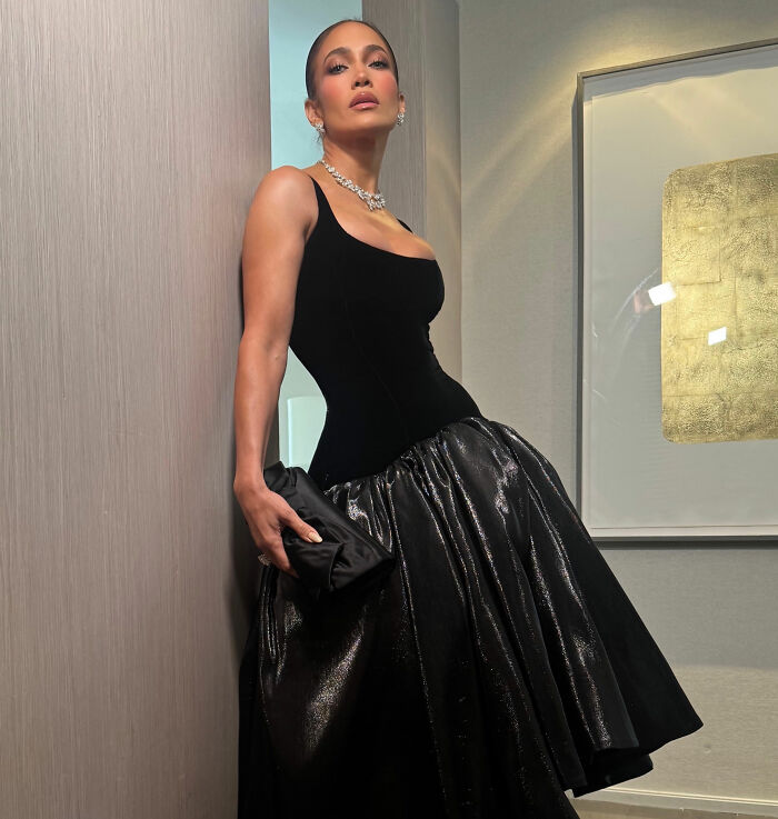 The Worst Celebrities This Top Producer Has Ever Encountered, According To His Own Bombshell Revelations The Worst Celebrities This Top Producer Has Ever Encountered, According To His Own Bombshell Revelations