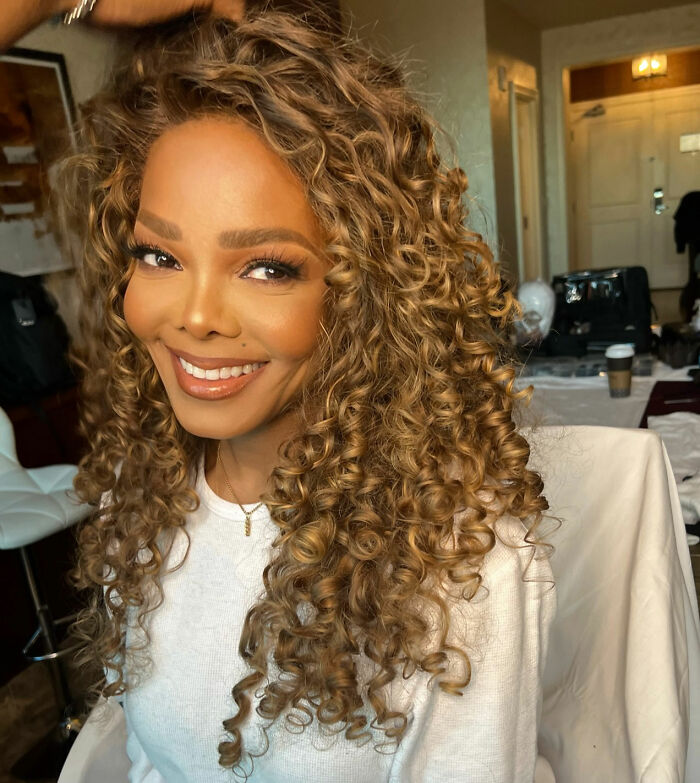 The Worst Celebrities This Top Producer Has Ever Encountered, According To His Own Bombshell Revelations The Worst Celebrities This Top Producer Has Ever Encountered, According To His Own Bombshell Revelations