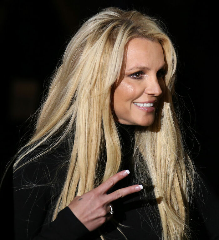 The Worst Celebrities This Top Producer Has Ever Encountered, According To His Own Bombshell Revelations The Worst Celebrities This Top Producer Has Ever Encountered, According To His Own Bombshell Revelations