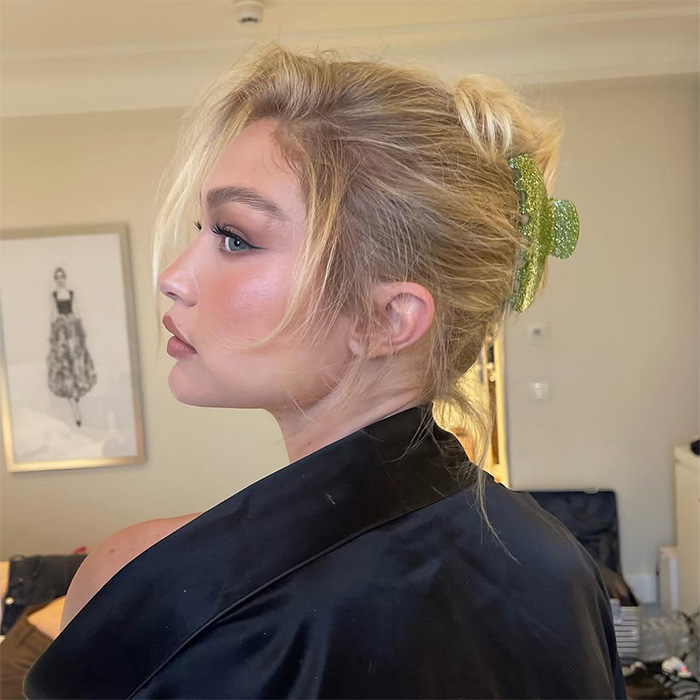 Doctors Reveal Scary Reality About Hair Accessory That Can Cause Life Threatening Injures Doctors Reveal Scary Reality About Hair Accessory That Can Cause Life Threatening Injures