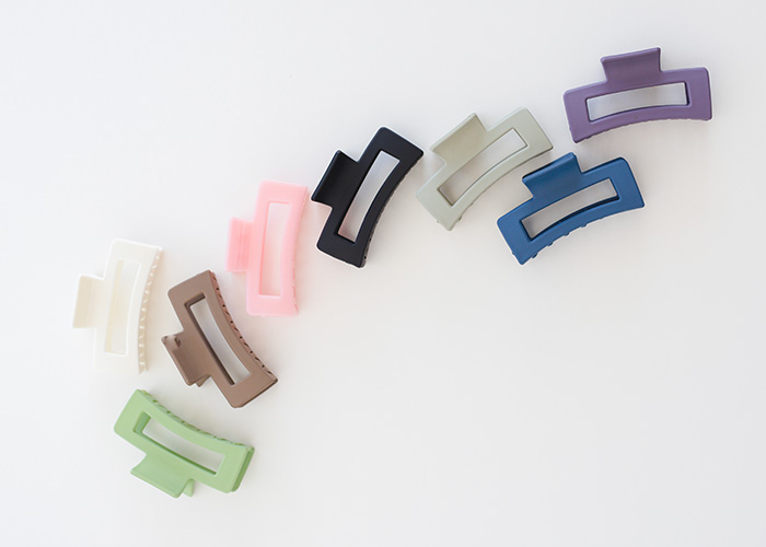 Doctors Reveal Scary Reality About Hair Accessory That Can Cause Life Threatening Injures Doctors Reveal Scary Reality About Hair Accessory That Can Cause Life Threatening Injures
