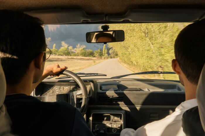 76 Things America Does Better Than Anyone Will Admit, Including Americans Themselves
