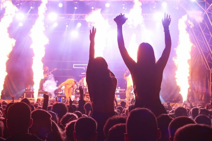 76 Things America Does Better Than Anyone Will Admit, Including Americans Themselves