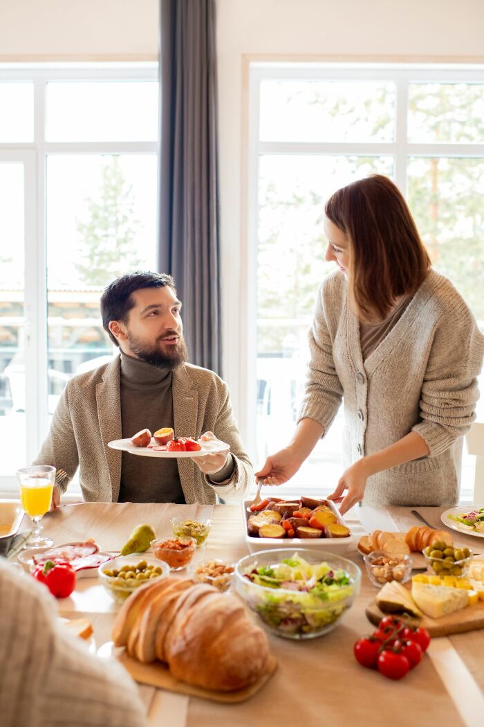 76 Things America Does Better Than Anyone Will Admit, Including Americans Themselves