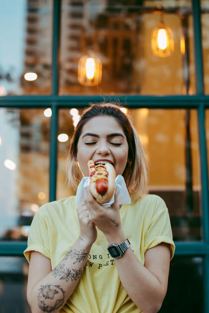 76 Things America Does Better Than Anyone Will Admit, Including Americans Themselves