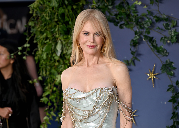 Bizarre Rant From ‘Days Of Thunder’ Star Urges Tom Cruise To Go Full MAGA In Sequel, Calls For Ex Nicole Kidman’s Return Bizarre Rant From ‘Days Of Thunder’ Star Urges Tom Cruise To Go Full MAGA In Sequel, Calls For Ex Nicole Kidman’s Return