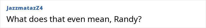 Bizarre Rant From ‘Days Of Thunder’ Star Urges Tom Cruise To Go Full MAGA In Sequel, Calls For Ex Nicole Kidman’s Return Bizarre Rant From ‘Days Of Thunder’ Star Urges Tom Cruise To Go Full MAGA In Sequel, Calls For Ex Nicole Kidman’s Return