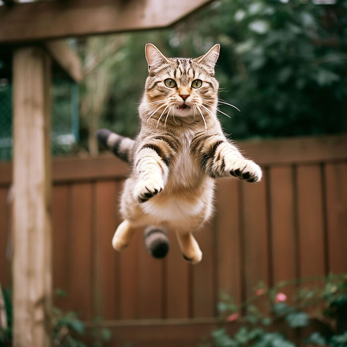 75 Pet Parents Share The Most Hilarious And Crazy Reasons They Had To Pay A Bill At The Vet