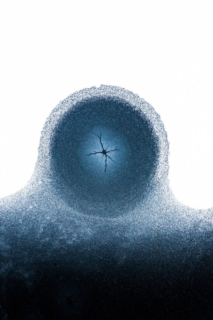 These Captivating Photos Reveal New Perspectives At The Minimalist Photography Awards 2026 (34 Pics) These Captivating Photos Reveal New Perspectives At The Minimalist Photography Awards 2026 (34 Pics)