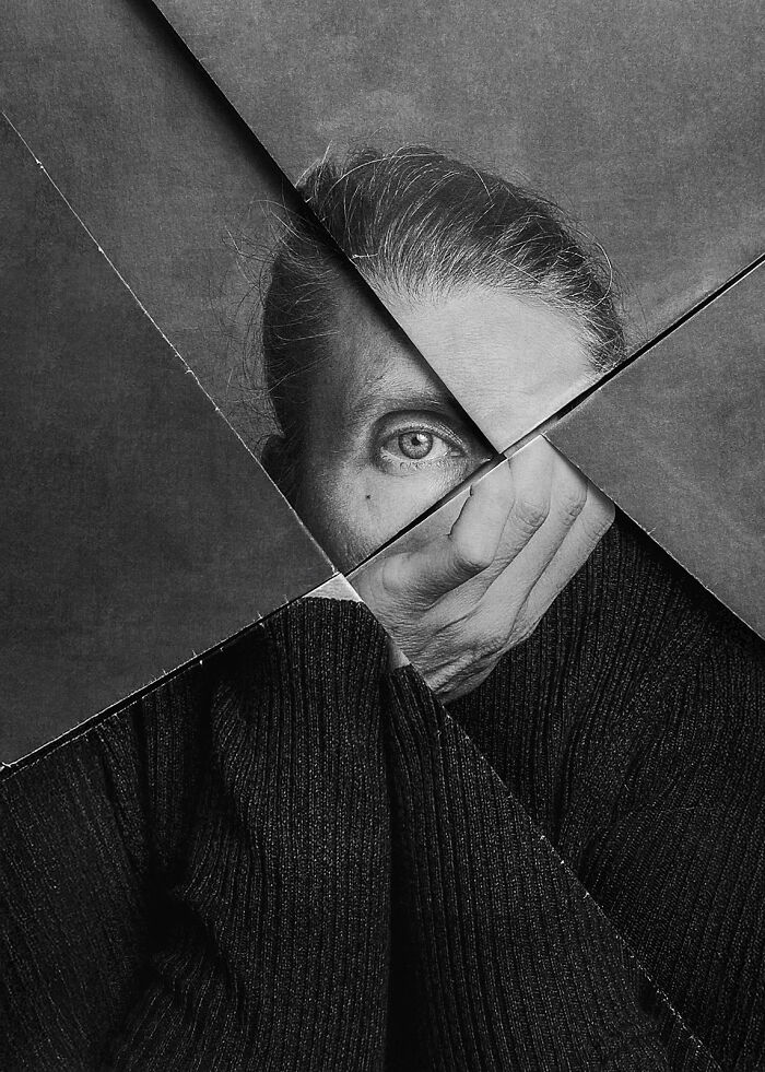These Captivating Photos Reveal New Perspectives At The Minimalist Photography Awards 2026 (34 Pics) These Captivating Photos Reveal New Perspectives At The Minimalist Photography Awards 2026 (34 Pics)