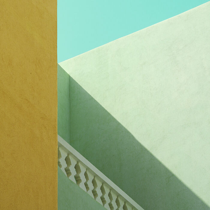 These Captivating Photos Reveal New Perspectives At The Minimalist Photography Awards 2026 (34 Pics) These Captivating Photos Reveal New Perspectives At The Minimalist Photography Awards 2026 (34 Pics)