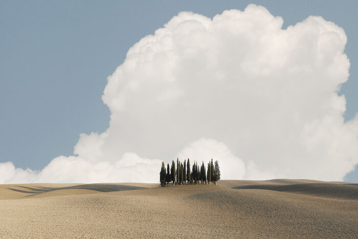 These Captivating Photos Reveal New Perspectives At The Minimalist Photography Awards 2026 (34 Pics) These Captivating Photos Reveal New Perspectives At The Minimalist Photography Awards 2026 (34 Pics)