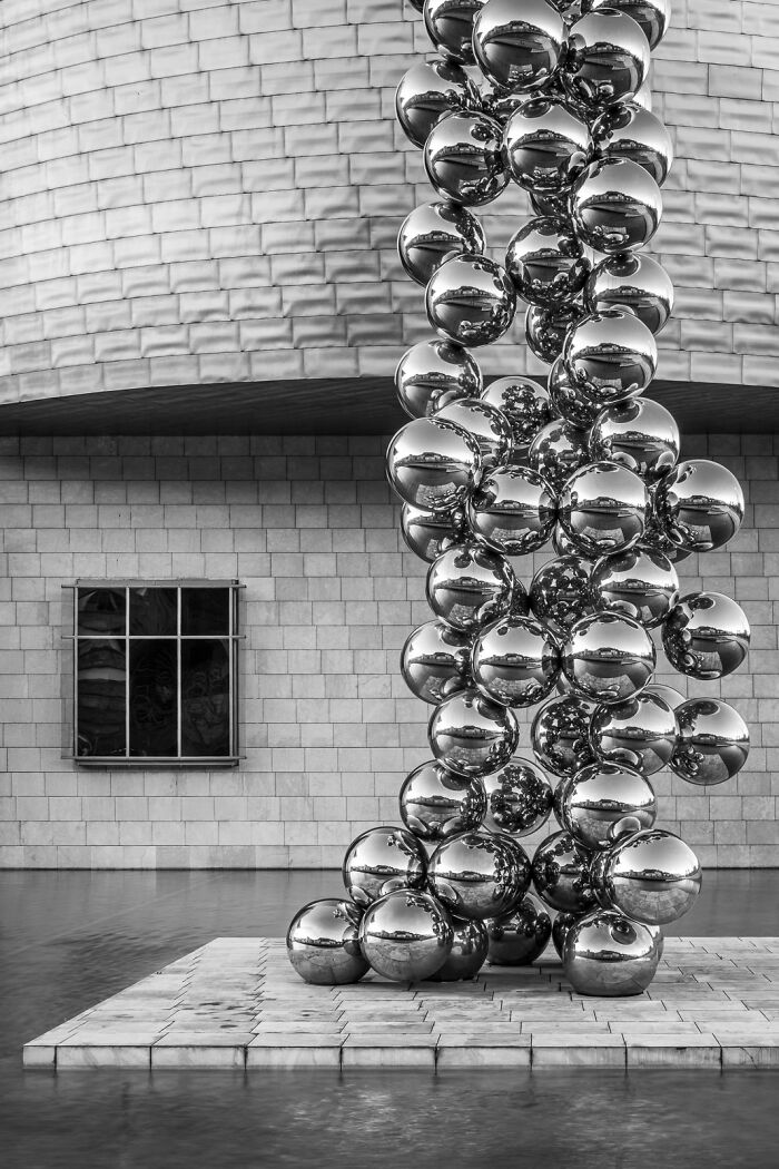 These Captivating Photos Reveal New Perspectives At The Minimalist Photography Awards 2026 (34 Pics) These Captivating Photos Reveal New Perspectives At The Minimalist Photography Awards 2026 (34 Pics)
