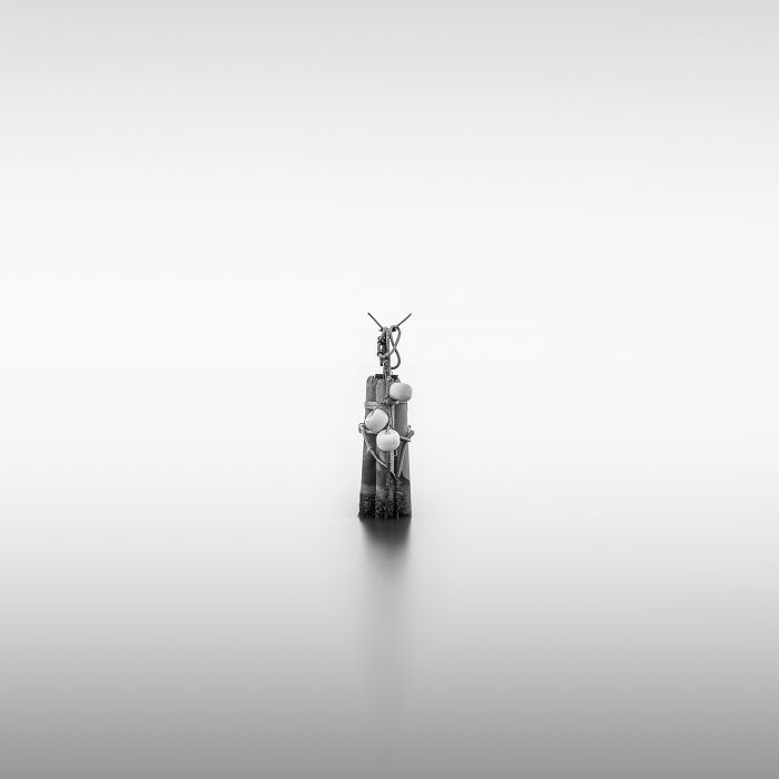 These Captivating Photos Reveal New Perspectives At The Minimalist Photography Awards 2026 (34 Pics) These Captivating Photos Reveal New Perspectives At The Minimalist Photography Awards 2026 (34 Pics)
