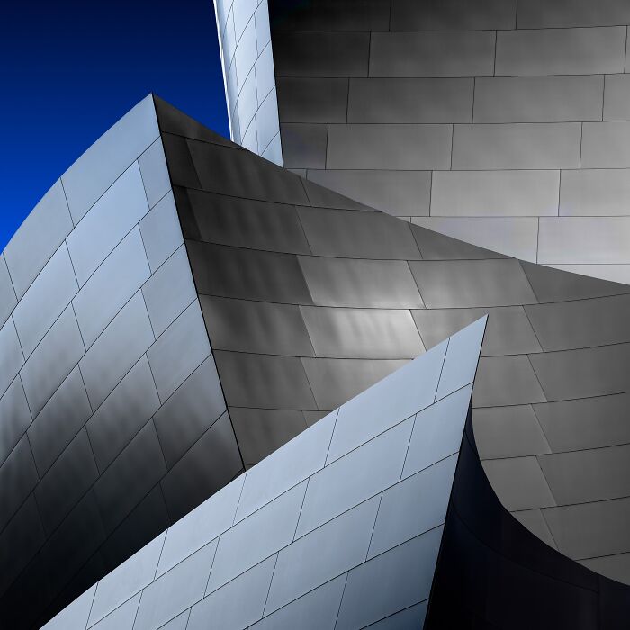 These Captivating Photos Reveal New Perspectives At The Minimalist Photography Awards 2026 (34 Pics) These Captivating Photos Reveal New Perspectives At The Minimalist Photography Awards 2026 (34 Pics)