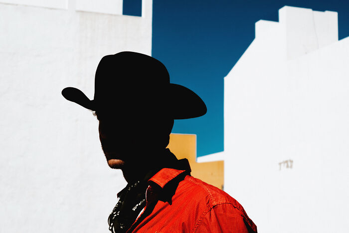 These Captivating Photos Reveal New Perspectives At The Minimalist Photography Awards 2026 (34 Pics) These Captivating Photos Reveal New Perspectives At The Minimalist Photography Awards 2026 (34 Pics)