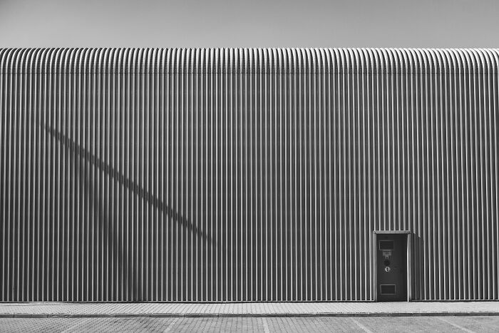 These Captivating Photos Reveal New Perspectives At The Minimalist Photography Awards 2026 (34 Pics) These Captivating Photos Reveal New Perspectives At The Minimalist Photography Awards 2026 (34 Pics)