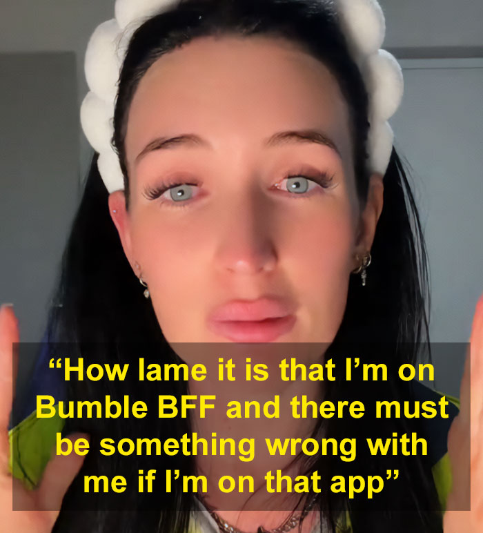 Devastated Mom Reveals Humiliating Moment After Trying To Make New Friends: “Drove Home In Tears”