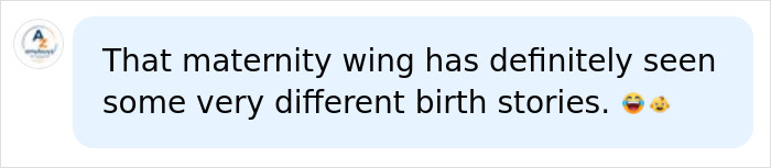After A Scandalous Pregnancy, Bonnie Blue Gives Birth In The Same Hospital Wing As Kate Middleton After A Scandalous Pregnancy, Bonnie Blue Gives Birth In The Same Hospital Wing As Kate Middleton