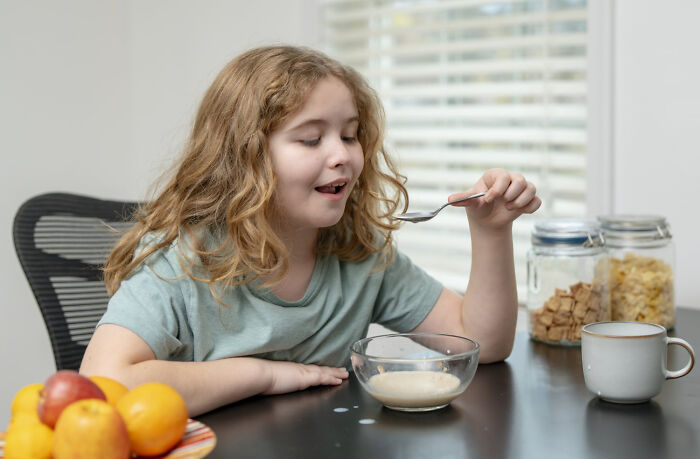 56 Unsettling Discoveries People Made Inside Someone Else’s Home That Left Them Creeped Out 56 Unsettling Discoveries People Made Inside Someone Else’s Home That Left Them Creeped Out