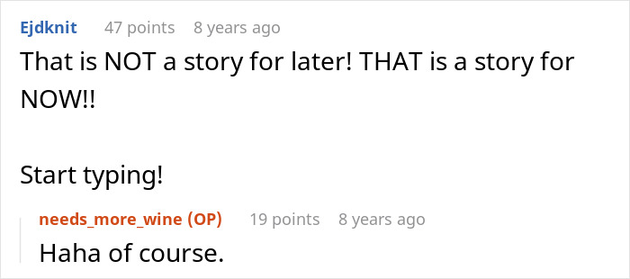 Wedding Turns Dramatic As Wacky MIL Tries To Wear White And Steals Bride’s Dress, Fails Miserably Wedding Turns Dramatic As Wacky MIL Tries To Wear White And Steals Bride’s Dress, Fails Miserably