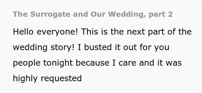 Wedding Turns Dramatic As Wacky MIL Tries To Wear White And Steals Bride’s Dress, Fails Miserably Wedding Turns Dramatic As Wacky MIL Tries To Wear White And Steals Bride’s Dress, Fails Miserably