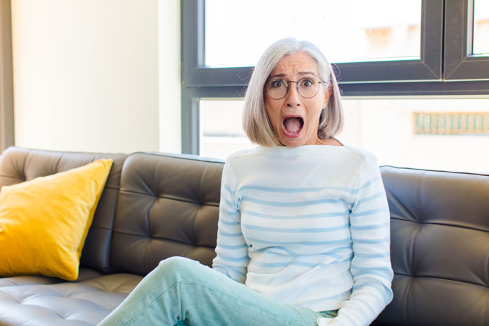 Wedding Turns Dramatic As Wacky MIL Tries To Wear White And Steals Bride’s Dress, Fails Miserably Wedding Turns Dramatic As Wacky MIL Tries To Wear White And Steals Bride’s Dress, Fails Miserably